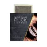 Wolfgang Puck Estate Grown Signature Blend 4-Cup Soft Pod Coffee, Decaf